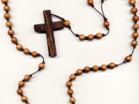 RosaryBeads