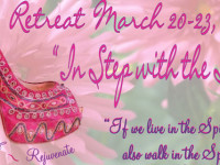 2014ucwm-retreat-banner