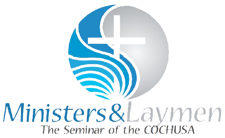 The Minister’s and Laymen’s Seminar @ Sweet Rest Church | Pearl | Mississippi | United States