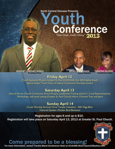 north-central-diocese-youth-conference-2013-church-of-christ-holiness