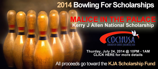 2014-bowling-flyer
