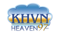 KHVN-Logo.COCHUSA