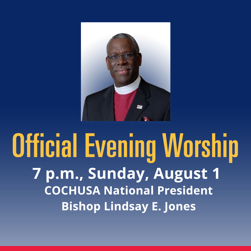 square_GW_OffEveningWorship