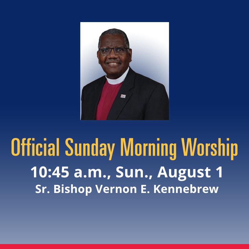 square_GW_OfficialSunMorningWorship