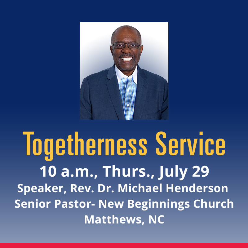square_GW_TogetherService