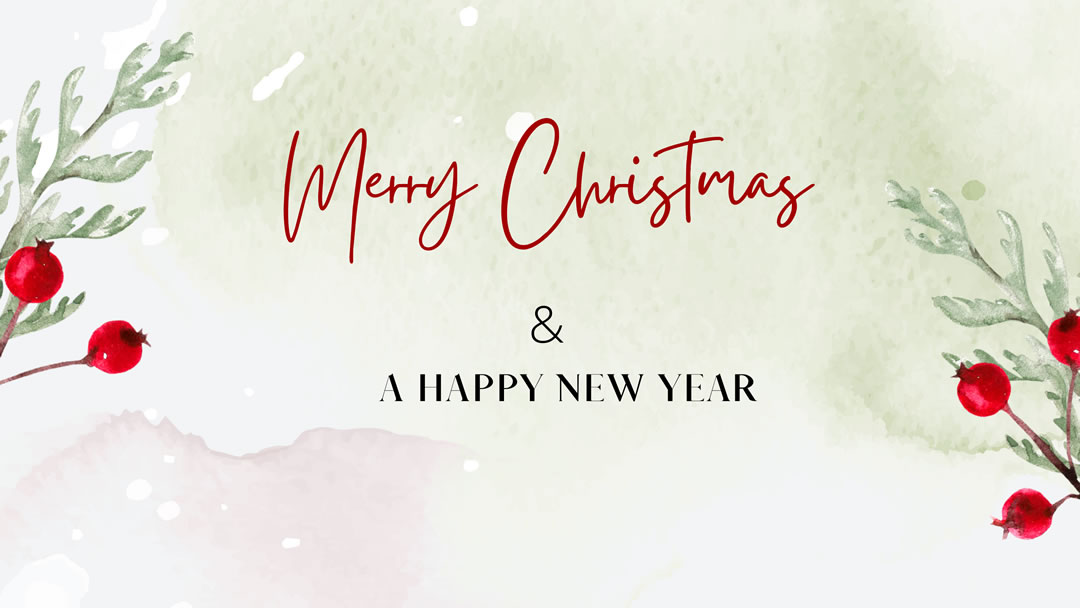 A-HAPPY-NEW-YEAR