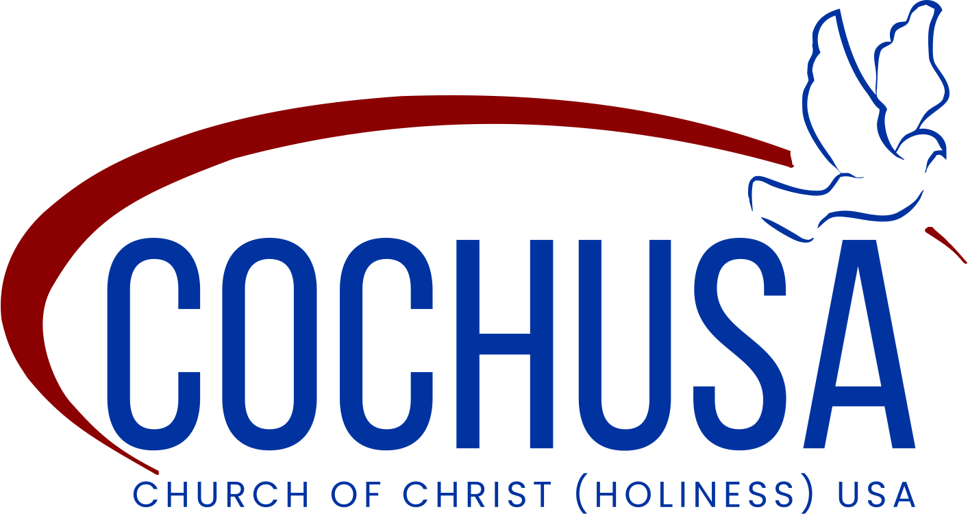 Church of Christ (Holiness)