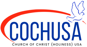 Church of Christ (Holiness)